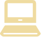 新品惠购