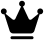 会员福利