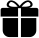 免费抽奖