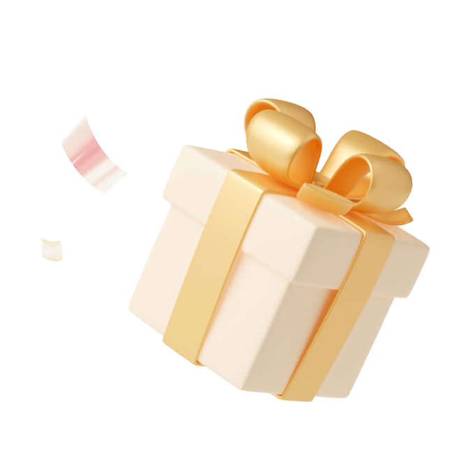 gift
